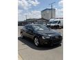 AUDI A5 2012/9 - 10