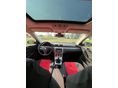 VOLKSWAGEN PASSAT VI 2008/6 - 6
