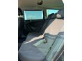 VOLKSWAGEN PASSAT VI 2008/6 - 5