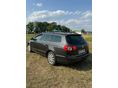 VOLKSWAGEN PASSAT VI 2008/6 - 4
