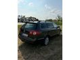VOLKSWAGEN PASSAT VI 2008/6 - 3