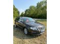 VOLKSWAGEN PASSAT VI 2008/6 - 2