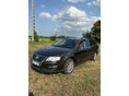 VOLKSWAGEN PASSAT VI Variant 1.9 PD TDI Comfortline