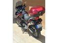 HONDA XL 1000 V  (VARADERO) 2007/8 - 3