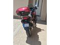 HONDA XL 1000 V  (VARADERO) 2007/8 - 6