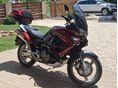 HONDA XL 1000 V  (VARADERO) XL1000VA