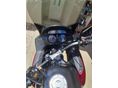 HONDA XL 1000 V  (VARADERO) 2007/8 - 7