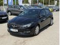 OPEL ASTRA K 2020/10 - 2
