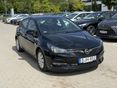 OPEL ASTRA K 1.2 T Business Edition CARPLAY!