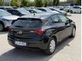OPEL ASTRA K 2020/10 - 3