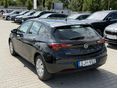 OPEL ASTRA K 2020/10 - 4
