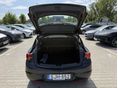OPEL ASTRA K 2020/10 - 5
