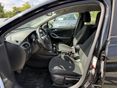 OPEL ASTRA K 2020/10 - 7