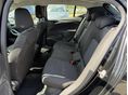 OPEL ASTRA K 2020/10 - 8