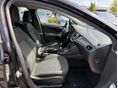 OPEL ASTRA K 2020/10 - 9