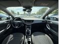 OPEL ASTRA K 2020/10 - 10
