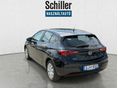 OPEL ASTRA K 2020/10 - 3