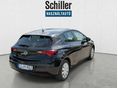 OPEL ASTRA K 2020/10 - 4