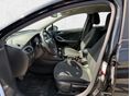 OPEL ASTRA K 2020/10 - 7