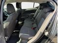 OPEL ASTRA K 2020/10 - 8