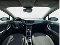 OPEL ASTRA K 2020/10 - 10