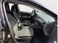 OPEL ASTRA K 2020/10 - 9