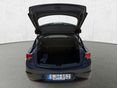 OPEL ASTRA K 2020/10 - 5