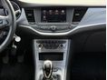 OPEL ASTRA K 2020/10 - 11