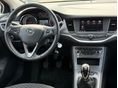 OPEL ASTRA K 2020/10 - 6