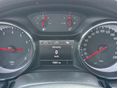 OPEL ASTRA K 2020/10 - 12