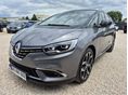 RENAULT GRAND SCENIC Scénic 1.3 TCe Intens EDC (7 személyes ) / ÁFÁS / MAGYARORSZÁGI / 1 TULAJ / SZERVÍZKÖNYV / GARANCIA /