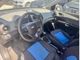 CHEVROLET AVEO 2012/5 - 3