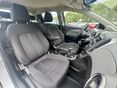 CHEVROLET AVEO 2012/5 - 8