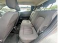 CHEVROLET AVEO 2012/5 - 9