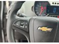 CHEVROLET AVEO 2012/5 - 10