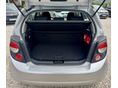 CHEVROLET AVEO 2012/5 - 11