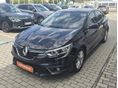 RENAULT MEGANE 2018/6 - 1
