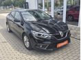 RENAULT MEGANE 2018/6 - 2