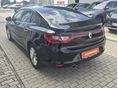 RENAULT MEGANE 2018/6 - 3