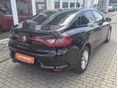 RENAULT MEGANE 2018/6 - 4