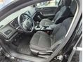 RENAULT MEGANE 2018/6 - 5