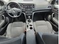 RENAULT MEGANE 2018/6 - 6