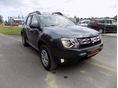 DACIA DUSTER 2014/1 - 1