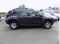 DACIA DUSTER 2014/1 - 2