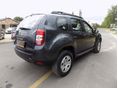 DACIA DUSTER 2014/1 - 3