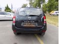 DACIA DUSTER 2014/1 - 4
