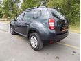 DACIA DUSTER 2014/1 - 5