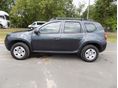 DACIA DUSTER 2014/1 - 6
