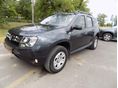 DACIA DUSTER 2014/1 - 7