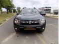 DACIA DUSTER 2014/1 - 8